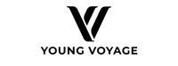 Young Voyage